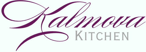 Kalmova Kitchen